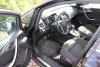 Podsufitka Opel Astra J 2011 Kombi